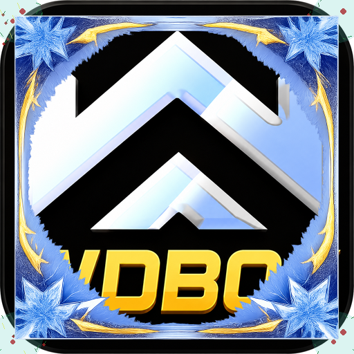 wdbos — galeri pratinjau Resmi APK